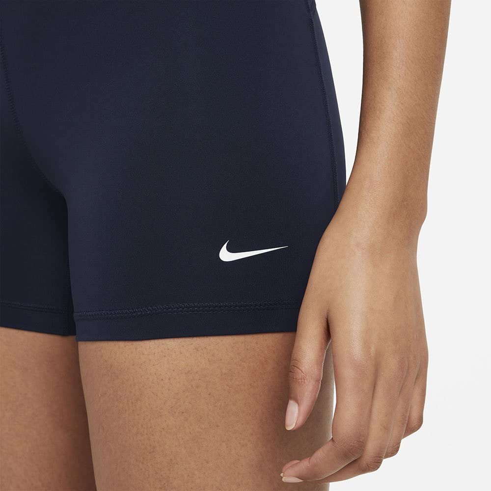 Nike Women's Pro 3" Training Shorts