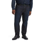 Levi's Men's 541 Athletic Fit Jeans (Also Available in Big & Tall)