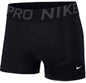Nike Women's Pro 3" Training Shorts