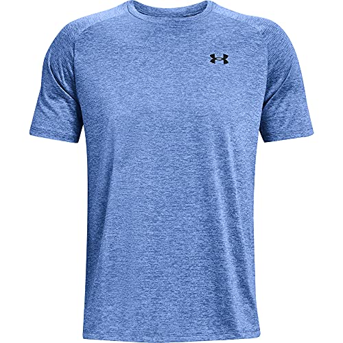 Under Armour Men's Tech 2.0 Short-Sleeve T-Shirt