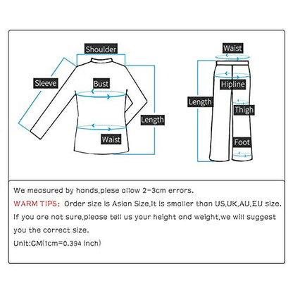 Women's Wide Leg Jeans High Waist Stretchy Classic High Rise Slimming Jeggings Cropped Wide-Leg Jeans