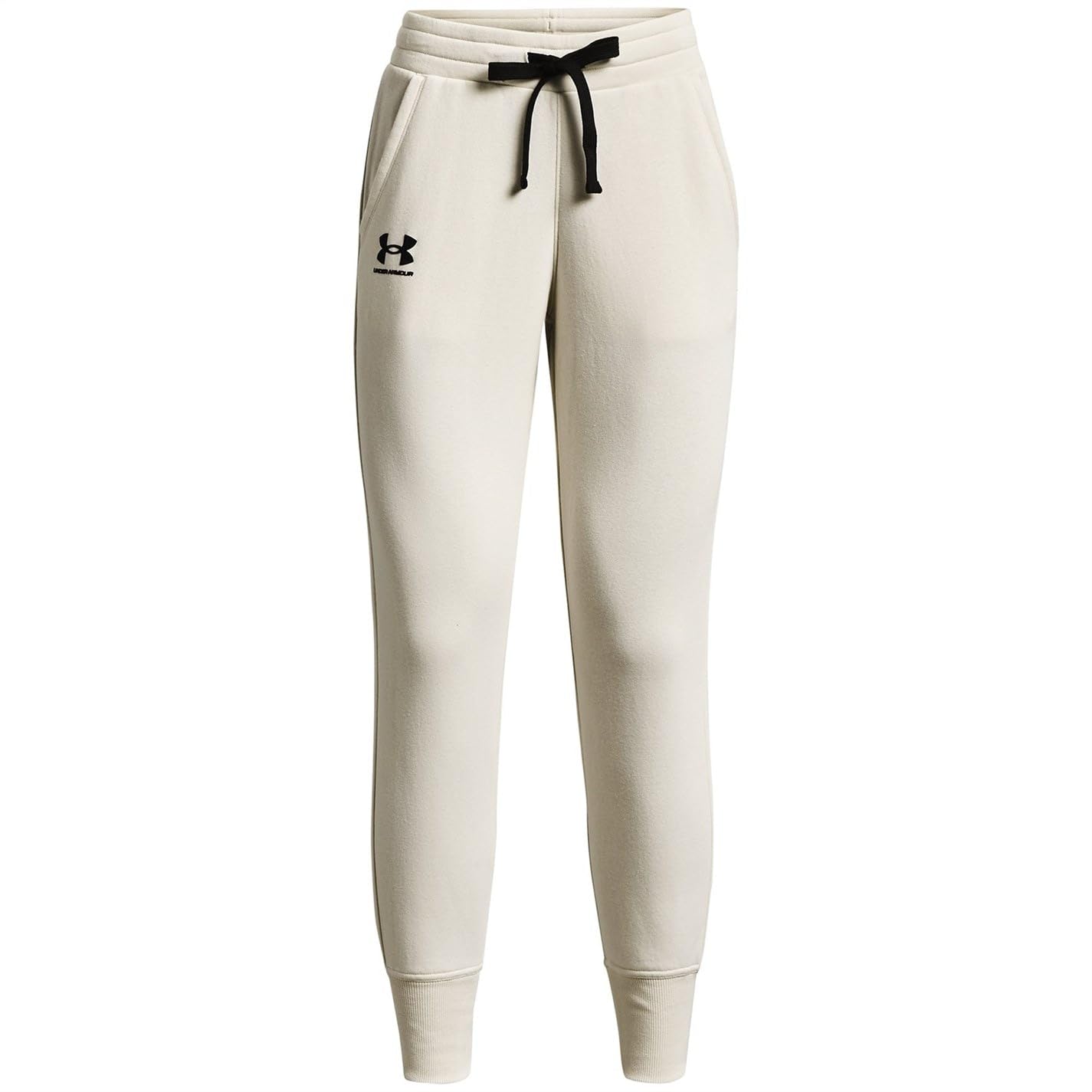Under Armour Women's Rival Fleece Joggers