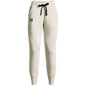 Under Armour Women's Rival Fleece Joggers