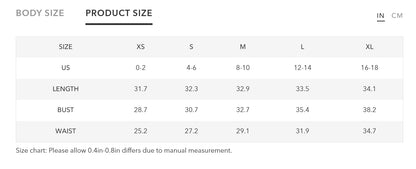 CUPSHE Women's Maxi Dress Lace Dresses Boho Tassel V-Neck Flare Ruffle Adjustable Straps Beach Summer Long Dress