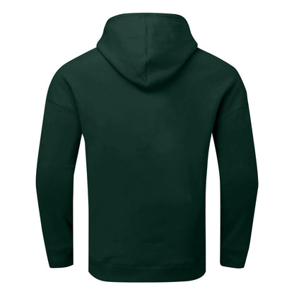 Men'S Trendy Hoodies Oversized Fleece Sweatshirts Fall Long Sleeve Hoodie Big and Tall Graphic Hoodie With Pockets
