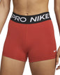 Nike Women's Pro 3" Training Shorts