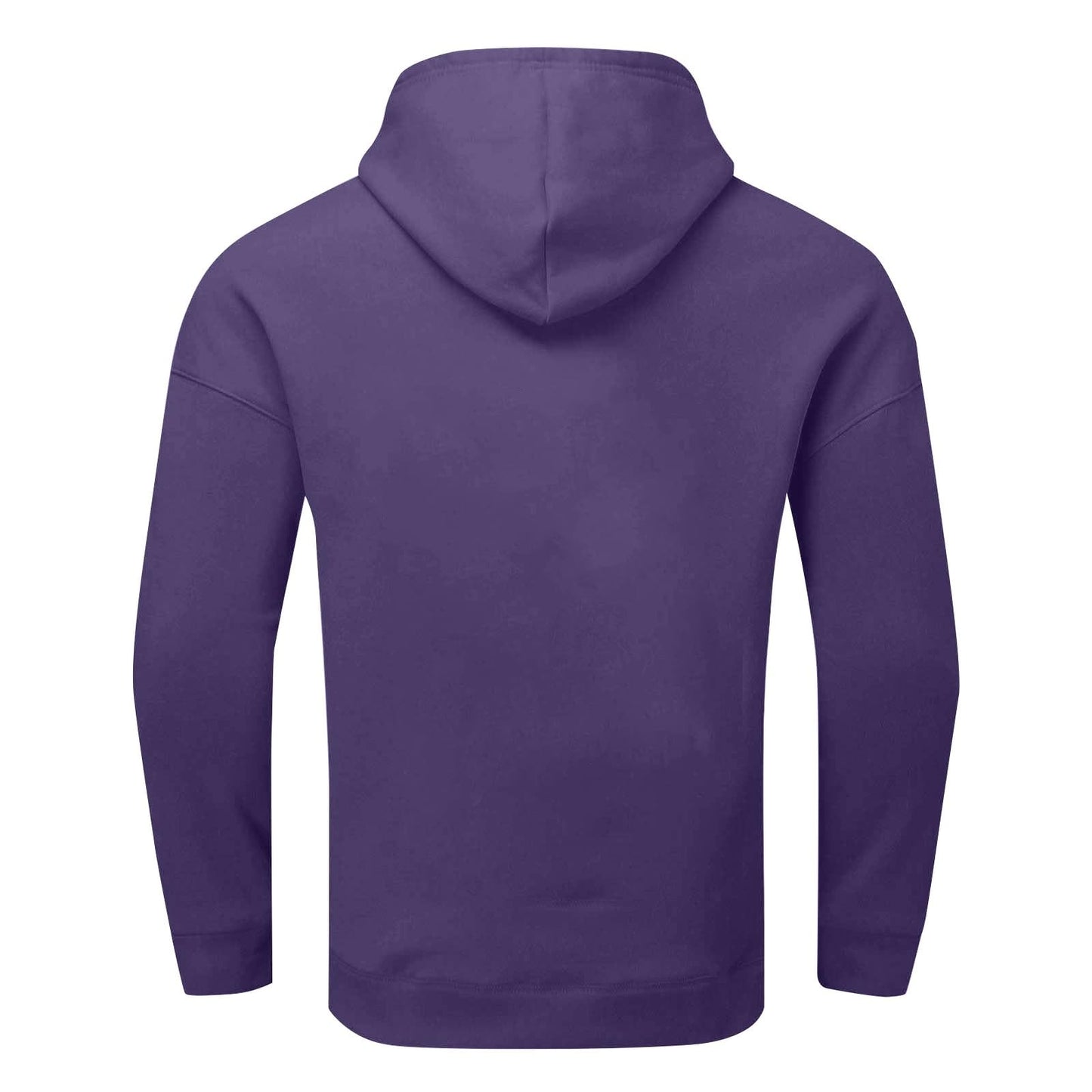 Men'S Trendy Hoodies Oversized Fleece Sweatshirts Fall Long Sleeve Hoodie Big and Tall Graphic Hoodie With Pockets