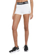 Nike Women's Pro 3" Training Shorts