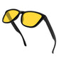 MEETSUN Polarized Sunglasses for Women Men Trendy Classic Retro Designer Style