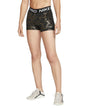 Nike Women's Pro 3" Training Shorts