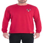 Legendary Whitetails Men's Non-Typical Long Sleeve T-Shirt