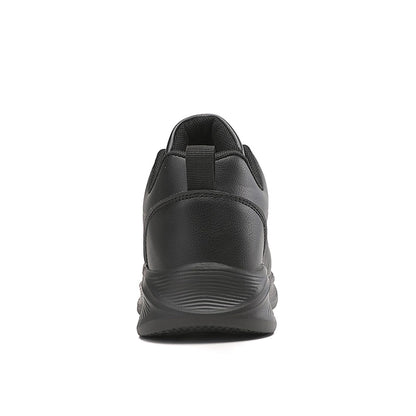 Womens Non Slip Work Shoes Women's Walking Shoes Womens Workout Shoes Women's Sneakers Tennis Shoes Casual Sports Shoes