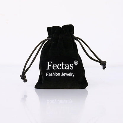 FECTAS 16pcs Septum Rings 16G Septum Jewelry Surgical Steel Horseshoe Hoop Helix Daith Tragus Lip Nose Piercing Retainer for Women Men