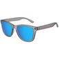 MEETSUN Polarized Sunglasses for Women Men Trendy Classic Retro Designer Style