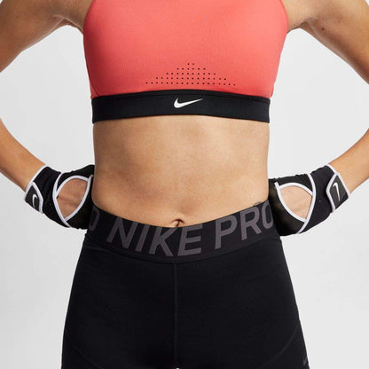Nike Women's Pro 3" Training Shorts
