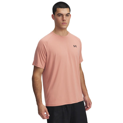 Under Armour Men's Tech 2.0 Short-Sleeve T-Shirt
