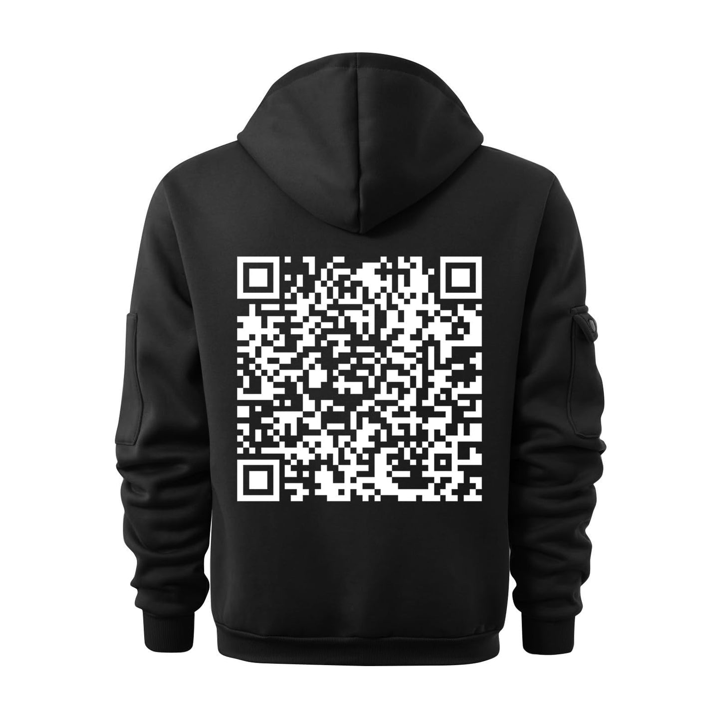 Men'S Trendy Hoodies Oversized Fleece Sweatshirts Fall Long Sleeve Hoodie Big and Tall Graphic Hoodie With Pockets