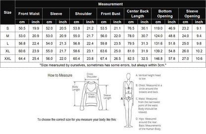 HOTOUCH Women Oversized Button Down Shirts Office Drop Shoulder Blouse Long Sleeve Boyfriend Dress Shirt with Pockets
