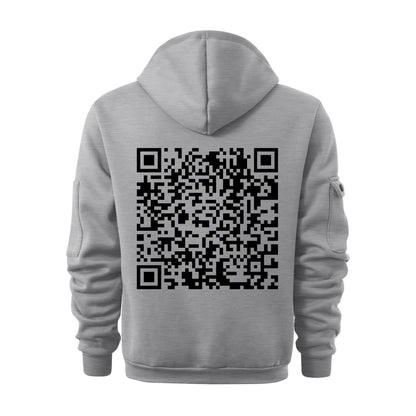 Men'S Trendy Hoodies Oversized Fleece Sweatshirts Fall Long Sleeve Hoodie Big and Tall Graphic Hoodie With Pockets