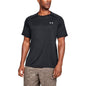 Under Armour Men's Tech 2.0 Short-Sleeve T-Shirt