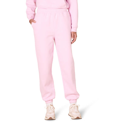 Amazon Essentials Women's Relaxed Jogger (Available in Plus Size)