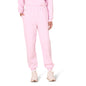 Amazon Essentials Women's Relaxed Jogger (Available in Plus Size)