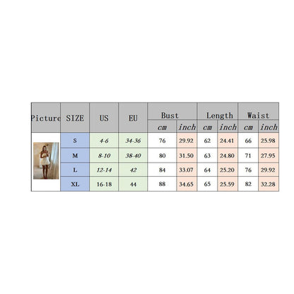 Women Y2k Puff Bubble Dress 2024 Summer Strapless Mini Dress Casual Patchwork Bandeau Tube Corset Party Sundress