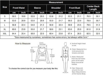 HOTOUCH Women Oversized Button Down Shirts Office Drop Shoulder Blouse Long Sleeve Boyfriend Dress Shirt with Pockets
