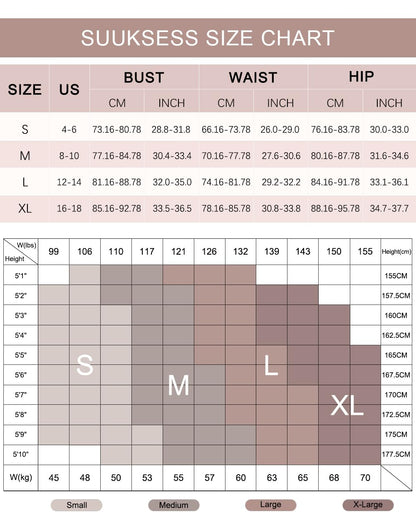 SUUKSESS Women Workout Sets Hidden Scrunch Butt Lifting Leggings Yoga Long Sleeve Crop Tops 2 Piece Outfits