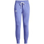 Under Armour Women's Rival Fleece Joggers