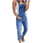 Jeans for Women High Waisted Straight Ankle Stretch Low Rise Barrel Jean Loose Boyfriend Denim Pant
