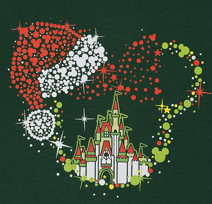Merry Christmas Shirts for Women Xmas Holiday Tops Short Sleeve Tshirt Casual Graphic tees