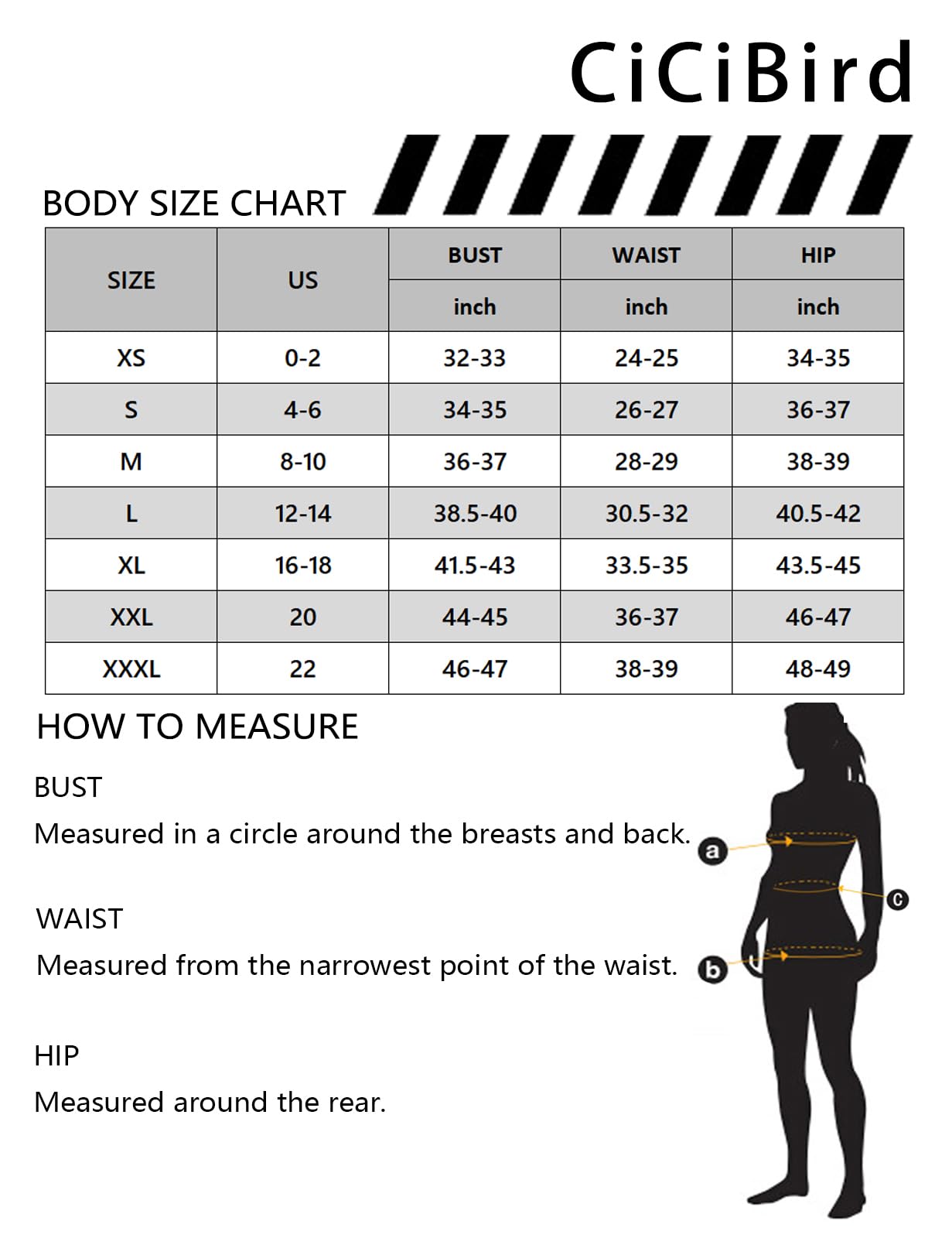 CiCiBird Women Fall Hoodies Sweater Knit V Neck Tops Oversized Fashion Pullover Casual Long Sleeve Shirts with Pockets