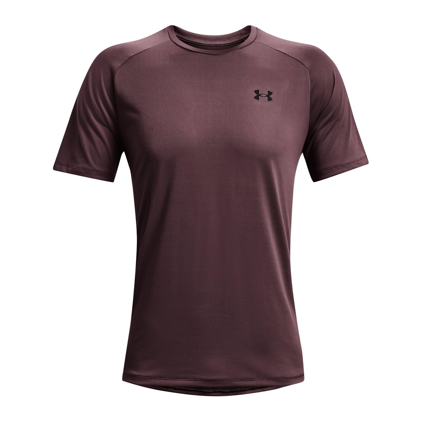 Under Armour Men's Tech 2.0 Short-Sleeve T-Shirt