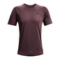 Under Armour Men's Tech 2.0 Short-Sleeve T-Shirt