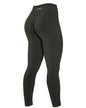 AUROLA Workout Leggings for Women Seamless Scrunch Tights Tummy Control Gym Fitness Girl Sport Active Yoga Pants