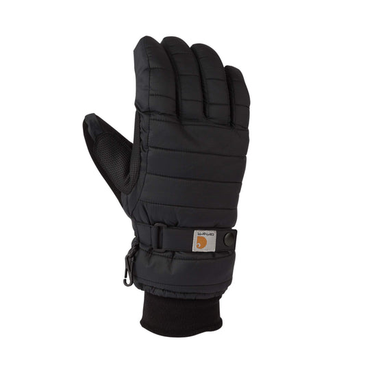Carhartt Women's Quilts