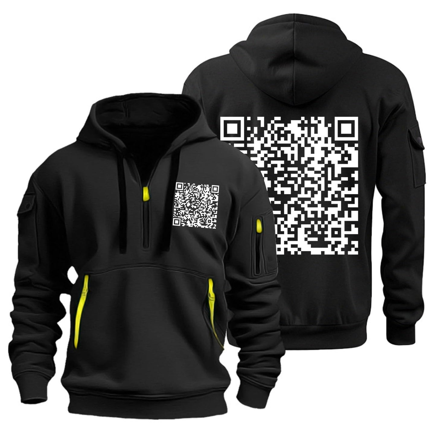 Men'S Trendy Hoodies Oversized Fleece Sweatshirts Fall Long Sleeve Hoodie Big and Tall Graphic Hoodie With Pockets