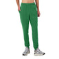 Champion Men's Joggers, Powerblend, Fleece Joggers, Comfortable Sweatpants for Men (Reg. or Big & Tall)
