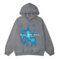Aelfric Eden Graphic Hoodies Vintage Printed Hoodie Sweatshirt Casual Oversized Long Sleeve Streetwear Hooded Pullover