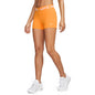 Nike Women's Pro 3" Training Shorts
