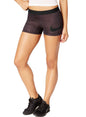 Nike Women's Pro 3" Training Shorts