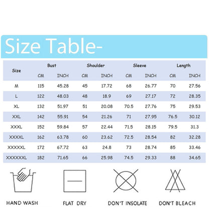 Men'S Trendy Hoodies Oversized Fleece Sweatshirts Fall Long Sleeve Hoodie Big and Tall Graphic Hoodie With Pockets