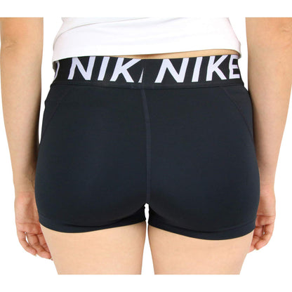 Nike Women's Pro 3" Training Shorts