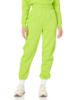 Amazon Essentials Women's Relaxed Jogger (Available in Plus Size)