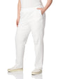 Ruby Rd. Women's Pull-on Stretch French Terry Pants