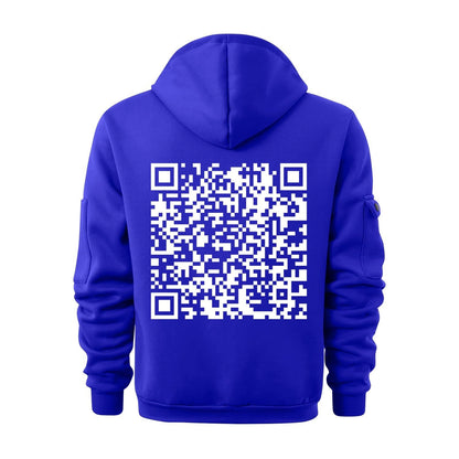 Men'S Trendy Hoodies Oversized Fleece Sweatshirts Fall Long Sleeve Hoodie Big and Tall Graphic Hoodie With Pockets
