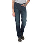 Levi's Men's 541 Athletic Fit Jeans (Also Available in Big & Tall)