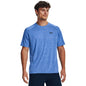 Under Armour Men's Tech 2.0 Short-Sleeve T-Shirt
