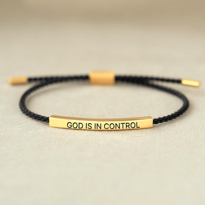 STORYJEWELLERY Wave Bracelets, Birthday Gifts for Women, Gifts for Mom, Sister Birthday Gifts, Daughter Gifts from Mom, Mom Birthday Gifts, Daughter Bracelets, Mothers Day Gifts, Christmas Gifts